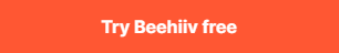 Beehiiv Audio